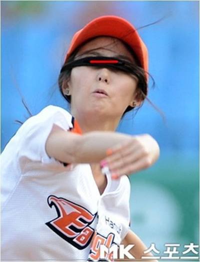 섹시 이미지