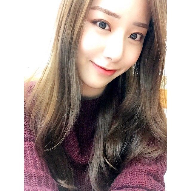 2015 미스코리아 두번째 선 일상사진.jpg | 인스티즈