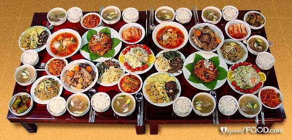 욱대장 이미지