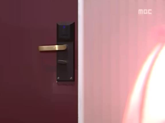 [거침없이하이킥] 수련회 에피소드 -上- | 인스티즈