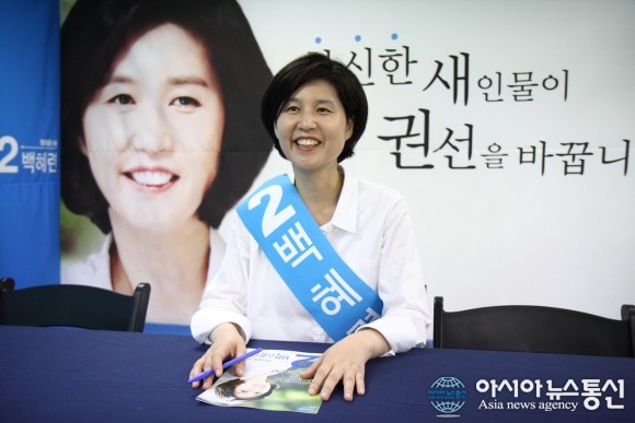 누가 더민주 프리패스상을 묻는다면 이분들을 보게하라.theminjoo | 인스티즈