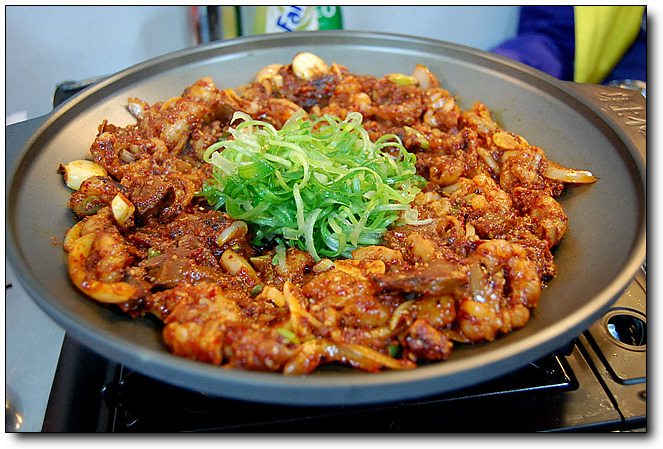 오빠찜 이미지