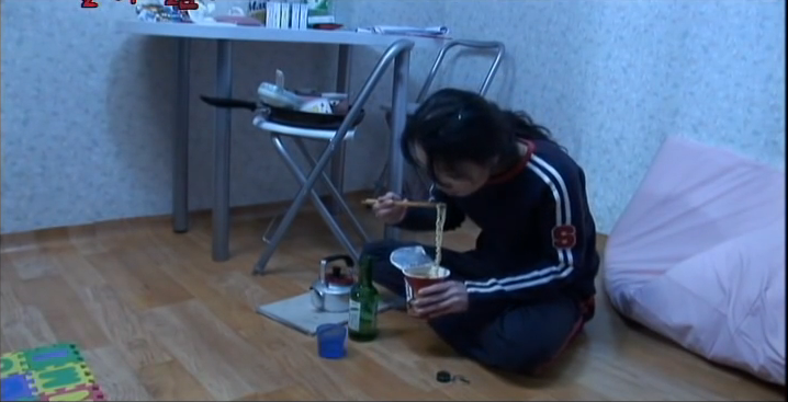 행복한 결혼생활하는 친구를 질투해 일가족3명을 살해한 거여동 살인사건 | 인스티즈