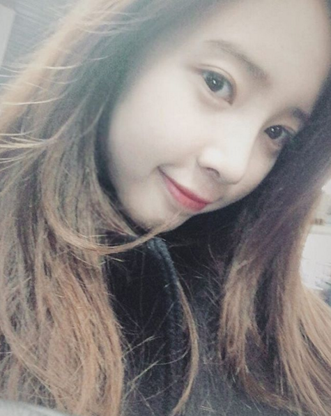윤채경 | 인스티즈