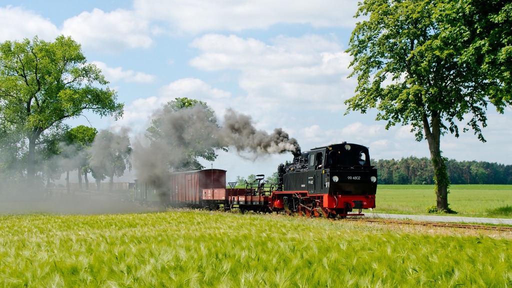고해상도 컴퓨터 배경화면 72번 BGM 신해철-일상으로의 초대 | 인스티즈