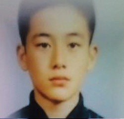 외모가 평범한 연예인 | 인스티즈