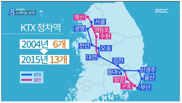 오송 드리프트 | 인스티즈