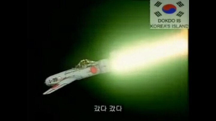 은하철도999를 그린작가가 일본침략을 미화하기위해 그린만화 | 인스티즈