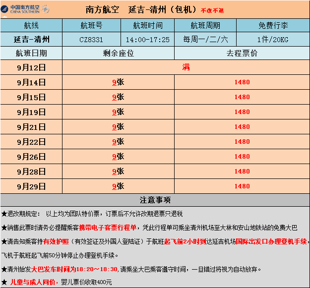 신성국제여행사 이미지