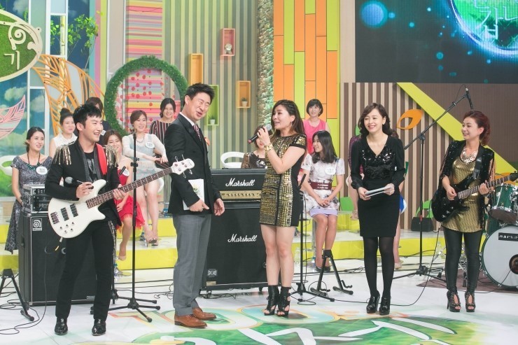 이만갑 이미지