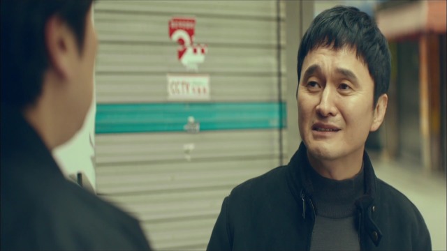 [시그널] 인주 여고생 사건 11.jpg | 인스티즈