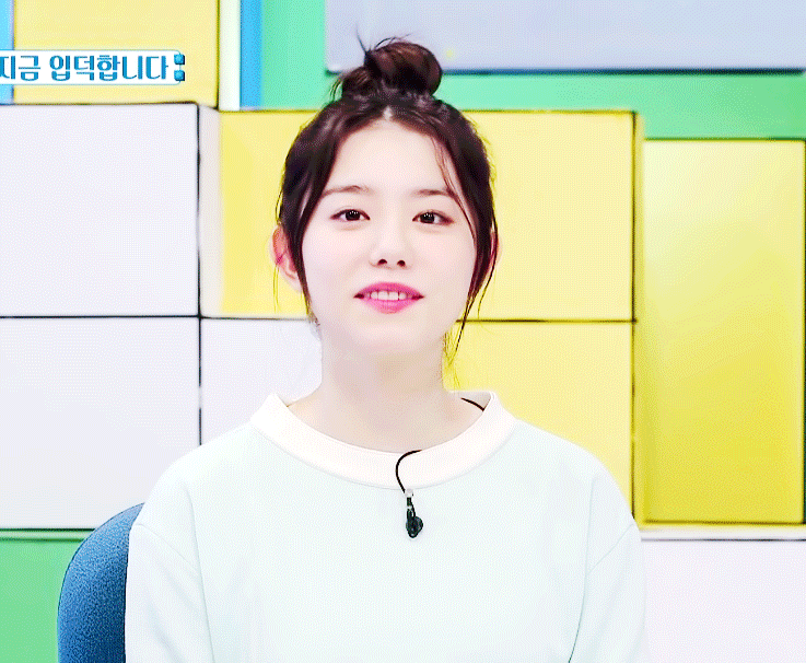 소혜 이쁘다 | 인스티즈