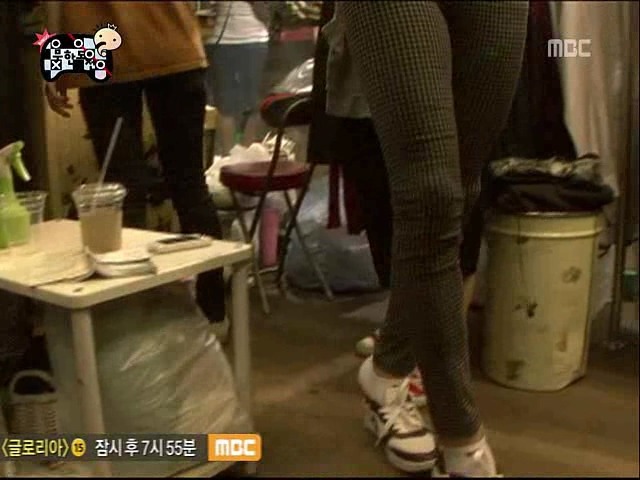 패피들의 홍대 쇼핑체험기 | 인스티즈