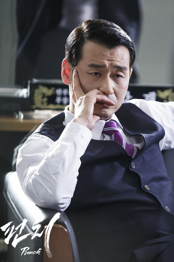 2015 SBS 연기대상 남자 조연상 확정 배우 .jpg | 인스티즈
