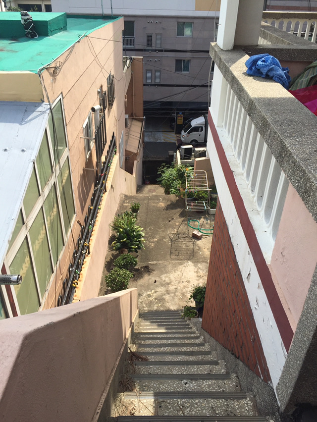 오거리마트 이미지