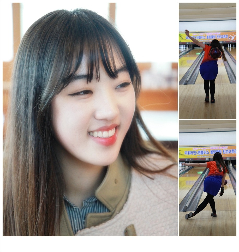 미란다볼링장 이미지