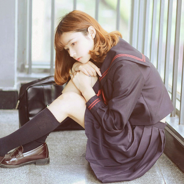 교복.JPG | 인스티즈