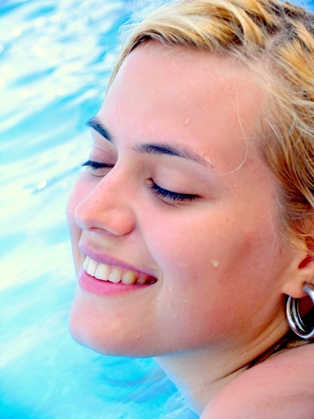 270DA3415385767312BA46