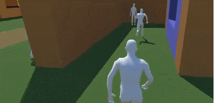 신박한 게임.gif | 인스티즈