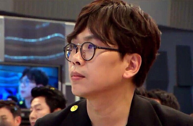 tvN에서 보고싶은 PD님 | 인스티즈