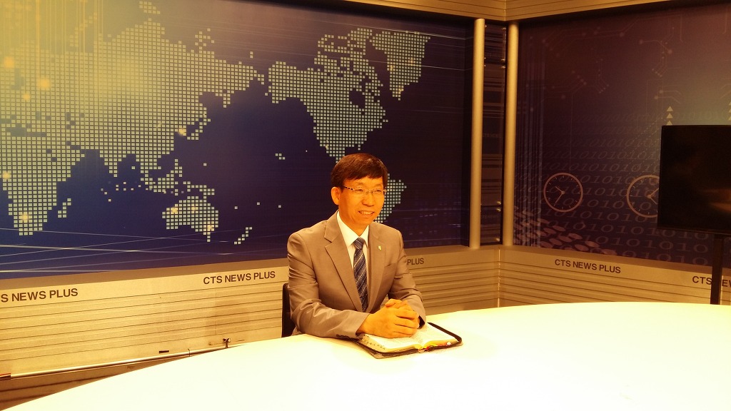 임마누엘기독교 이미지