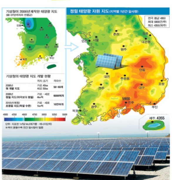동진에너지 이미지