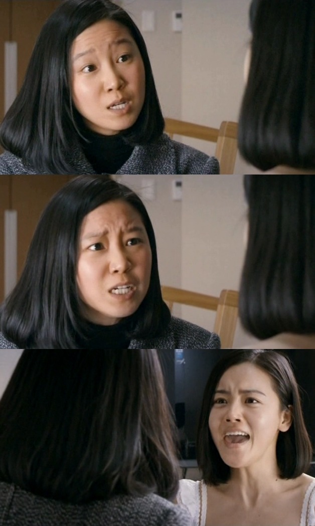세상은 공평하지 않아 그래서 우리 같은 사람들은 더 열심히 살아야 해! ＜미쓰 홍당무＞ 02 | 인스티즈