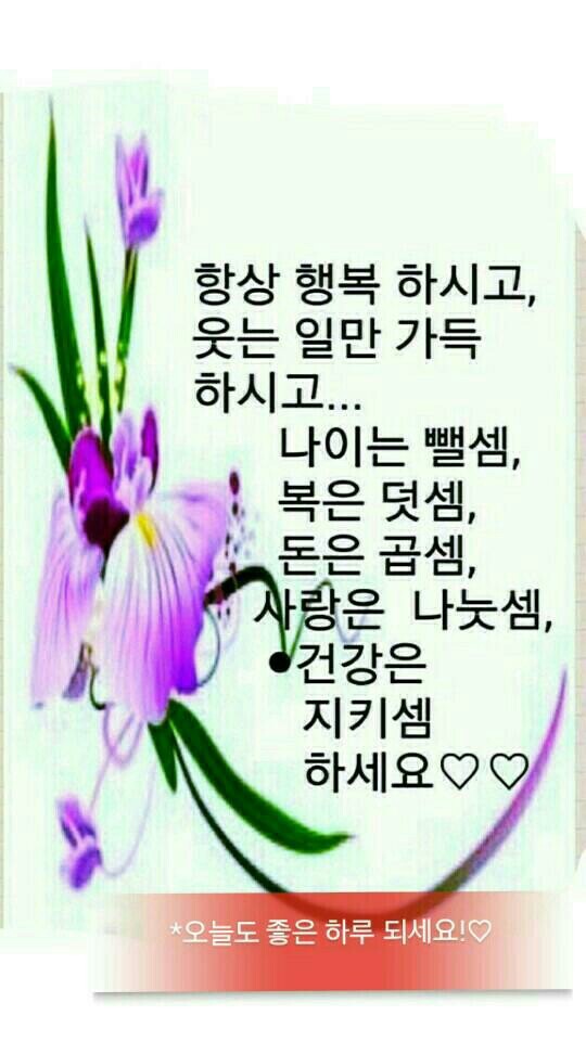 (주)단디온 이미지