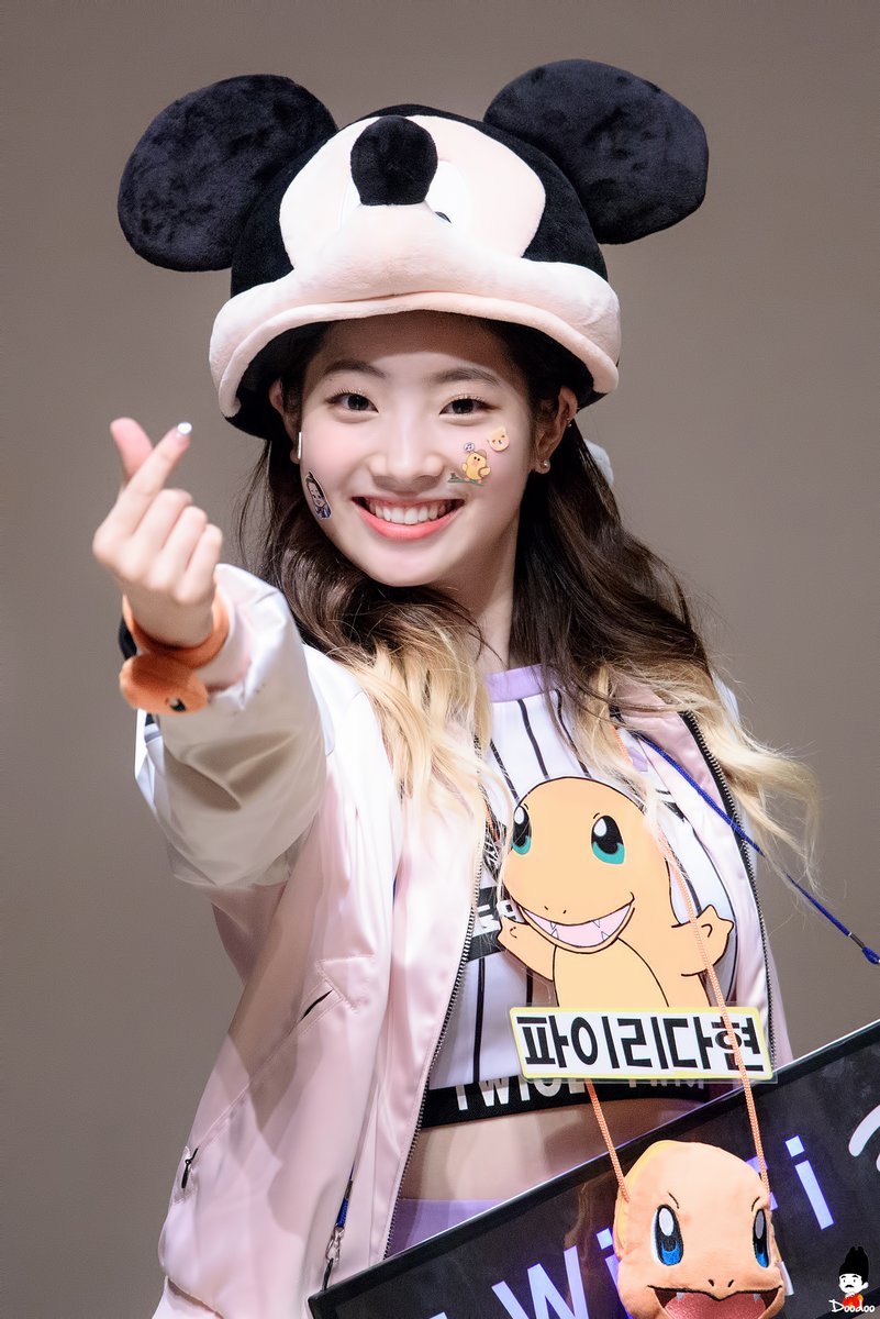 저번주 트와이스 | 인스티즈