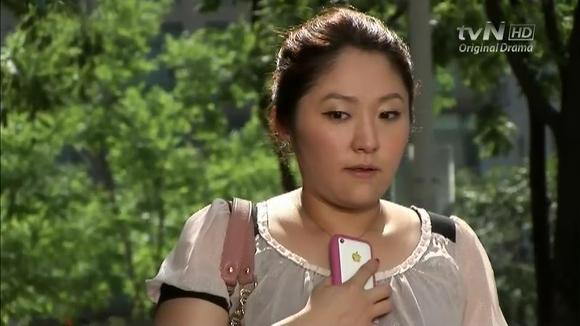 [막돼먹은영애씨시즌7] 18화 내 여자친구는 곰이오 | 인스티즈