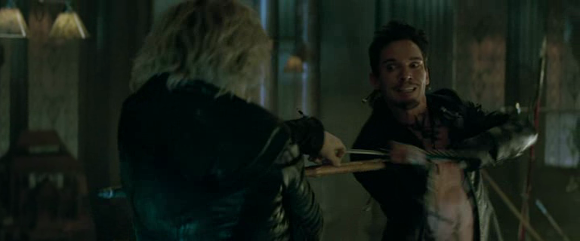 [그리스로마신화] 찌질미 낭낭한 아레스와 그나마 사이좋았던 신들 | 인스티즈