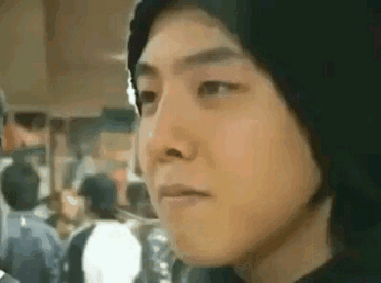 프로어그로꾼 양현석 | 인스티즈