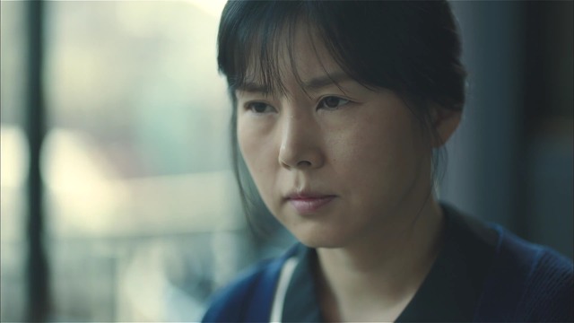 [시그널] 대도 사건 08.jpg | 인스티즈