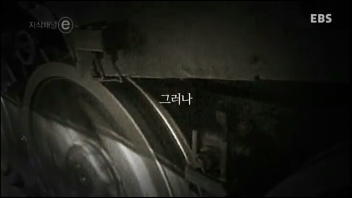 영화 베테랑에서 유아인이 연기해서 주목 받았던 악의 평범성 | 인스티즈