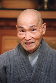 청화 이미지