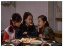 추억의 인기 어린이 드라마 | 인스티즈
