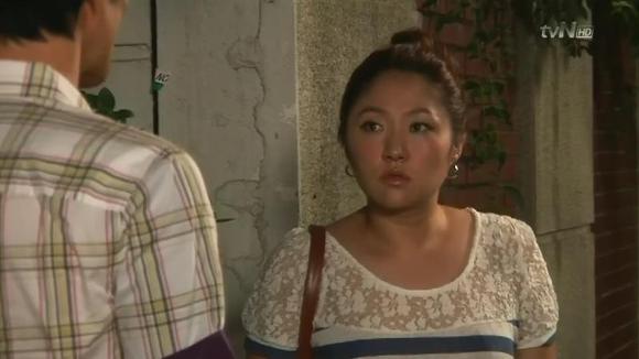 [막돼먹은영애씨시즌7] 13-14화 백수탈출! 솔로탈출? | 인스티즈