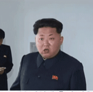 ?? : 내가 길라임을 얼마나 좋아하는데 | 인스티즈