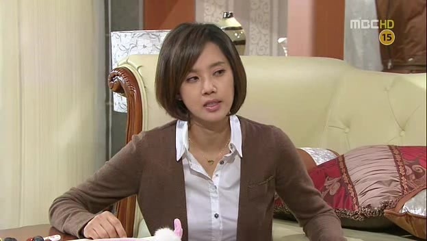 [지붕킥] 해리vs신애 달리기 대결 | 인스티즈