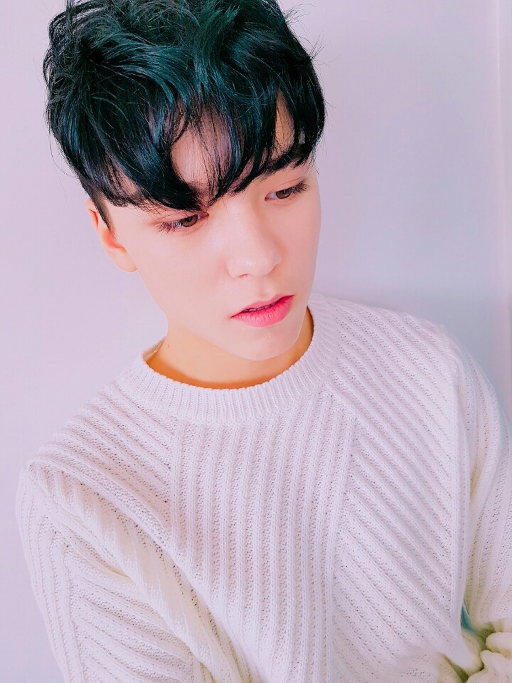사랑옵다 이미지