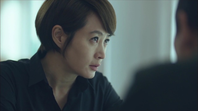 [시그널] 이재한 실종 사건 07.jpg | 인스티즈