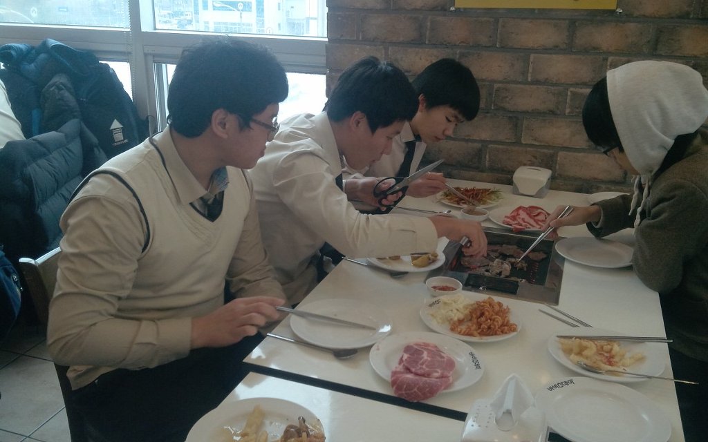 바비스 이미지