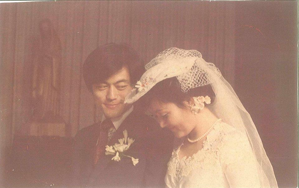 문재인 아내와 결혼하기 까지 스토리 | 인스티즈