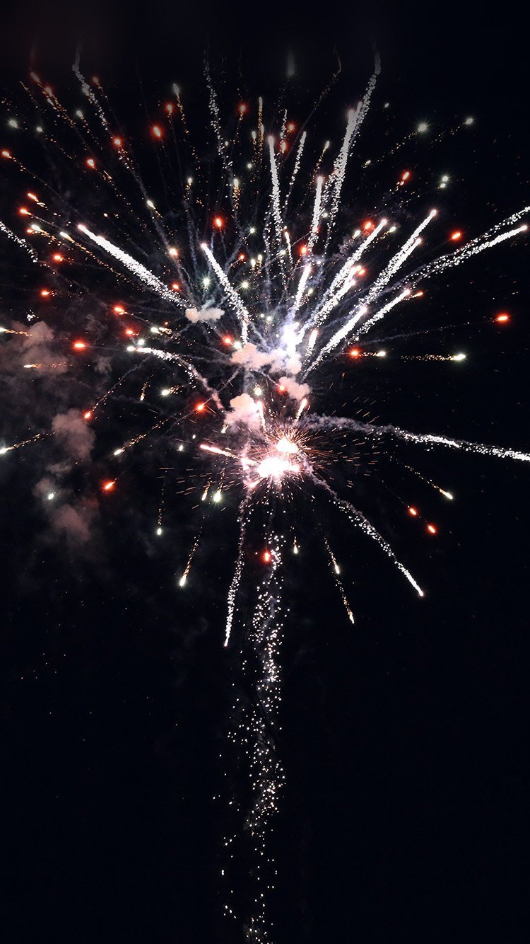 #.04 제가 좋아하는 스타일의 잠금화면 & 배경화면 31장. jpg | 인스티즈