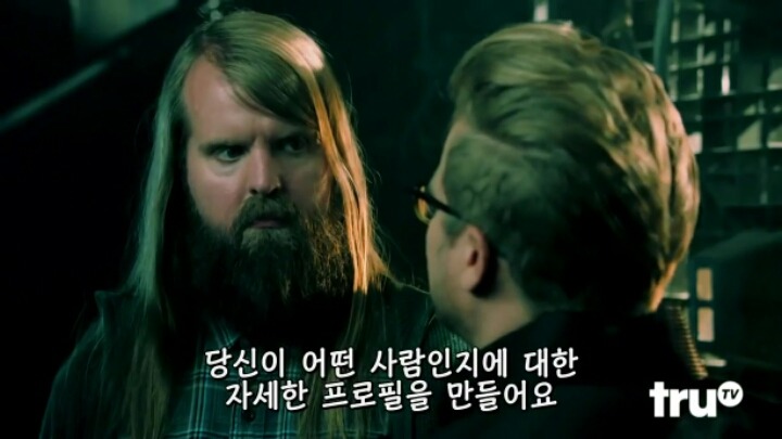 페이스북이 공짜가 아닌 이유.jpg | 인스티즈