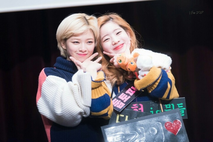 무쌍 귀욤 다현(50장 주의) | 인스티즈