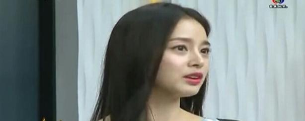 설리 아이린 김태희의 공통점 | 인스티즈