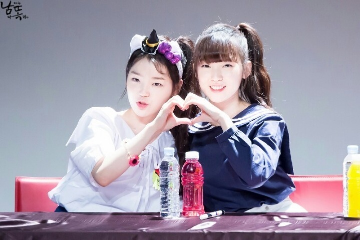 못찾겠다꾀꼬리 이미지