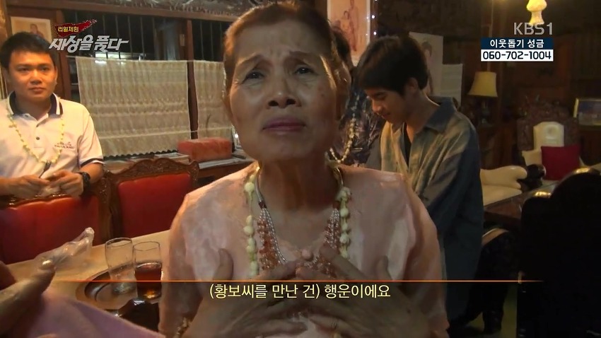 예쁜 여자연예인의 흔한 배낭여행.jpg | 인스티즈
