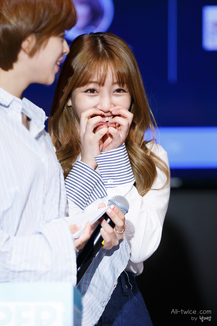 트와이스 | 인스티즈
